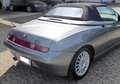 Alfa Romeo Spider Spider 1.8 Twin Spark Zilver - thumbnail 22