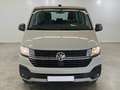 Volkswagen T6.1 Caravelle T6.1 *2,0TDI *150PS *KR *6-SITZER *AHK Weiß - thumbnail 6