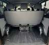 Volkswagen T6.1 Caravelle T6.1 *2,0TDI *150PS *KR *6-SITZER *AHK Weiß - thumbnail 15