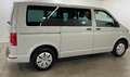 Volkswagen T6.1 Caravelle T6.1 *2,0TDI *150PS *KR *6-SITZER *AHK Weiß - thumbnail 5