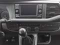 Volkswagen T6.1 Caravelle T6.1 *2,0TDI *150PS *KR *6-SITZER *AHK Weiß - thumbnail 12