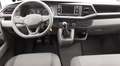 Volkswagen T6.1 Caravelle T6.1 *2,0TDI *150PS *KR *6-SITZER *AHK Weiß - thumbnail 10