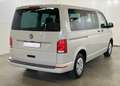 Volkswagen T6.1 Caravelle T6.1 *2,0TDI *150PS *KR *6-SITZER *AHK Weiß - thumbnail 3