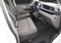 Volkswagen T6.1 Caravelle T6.1 *2,0TDI *150PS *KR *6-SITZER *AHK Weiß - thumbnail 9
