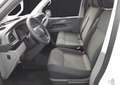 Volkswagen T6.1 Caravelle T6.1 *2,0TDI *150PS *KR *6-SITZER *AHK Weiß - thumbnail 8