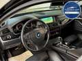 BMW 518 d Touring *NAVI-PROF*HARMANKARDON*SPORTSITZE* Schwarz - thumbnail 7