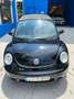 Volkswagen Beetle Cabrio 2.0 Siyah - thumbnail 11