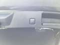 Ford Kuga 2.5 PHEV Titanium X Panoramadach Gris - thumbnail 16