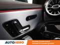 Mercedes-Benz CLA 200 CLA 200 d AMG Line Gris - thumbnail 24