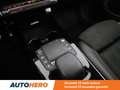 Mercedes-Benz CLA 200 CLA 200 d AMG Line Gris - thumbnail 23