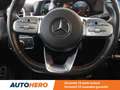Mercedes-Benz CLA 200 CLA 200 d AMG Line Gris - thumbnail 5