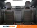 Mercedes-Benz CLA 200 CLA 200 d AMG Line Gris - thumbnail 35