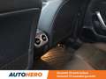 Mercedes-Benz CLA 200 CLA 200 d AMG Line Gris - thumbnail 28