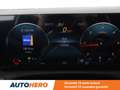 Mercedes-Benz CLA 200 CLA 200 d AMG Line Gris - thumbnail 6