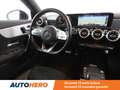 Mercedes-Benz CLA 200 CLA 200 d AMG Line Gris - thumbnail 33