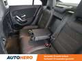Mercedes-Benz CLA 200 CLA 200 d AMG Line Gris - thumbnail 29