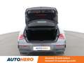 Mercedes-Benz CLA 200 CLA 200 d AMG Line Gris - thumbnail 36