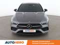 Mercedes-Benz CLA 200 CLA 200 d AMG Line Gris - thumbnail 42