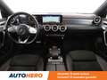 Mercedes-Benz CLA 200 CLA 200 d AMG Line Gris - thumbnail 32