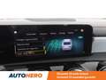 Mercedes-Benz CLA 200 CLA 200 d AMG Line Gris - thumbnail 20