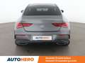 Mercedes-Benz CLA 200 CLA 200 d AMG Line Gris - thumbnail 38