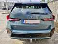 BMW X1 X1 xDrive30e Aut. MET FRABRIEKSGARANTIE! Vert - thumbnail 2