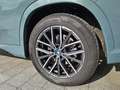 BMW X1 X1 xDrive30e Aut. MET FRABRIEKSGARANTIE! Vert - thumbnail 21