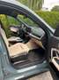 BMW X1 X1 xDrive30e Aut. MET FRABRIEKSGARANTIE! Vert - thumbnail 9