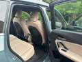 BMW X1 X1 xDrive30e Aut. MET FRABRIEKSGARANTIE! Vert - thumbnail 12