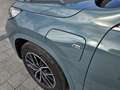 BMW X1 X1 xDrive30e Aut. MET FRABRIEKSGARANTIE! Vert - thumbnail 22