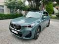BMW X1 X1 xDrive30e Aut. MET FRABRIEKSGARANTIE! Vert - thumbnail 6