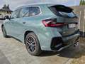 BMW X1 X1 xDrive30e Aut. MET FRABRIEKSGARANTIE! Vert - thumbnail 3