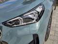 BMW X1 X1 xDrive30e Aut. MET FRABRIEKSGARANTIE! Vert - thumbnail 20