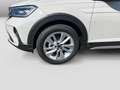 Volkswagen Taigo GOAL 1,0TSI 116 PS DSG Kamera Blanc - thumbnail 5
