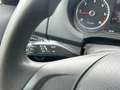 Volkswagen Amarok Trendline DoubleCab 4Motion Silber - thumbnail 10