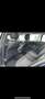 Mercedes-Benz C 180 (BlueTEC) d T 7G-TRONIC Exclusive Bleu - thumbnail 7