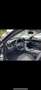 Mercedes-Benz C 180 (BlueTEC) d T 7G-TRONIC Exclusive Blauw - thumbnail 6