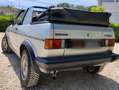 Volkswagen Golf Cabriolet GLS karmann Gümüş rengi - thumbnail 4