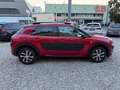 Citroen C4 Cactus Feel Rot - thumbnail 5