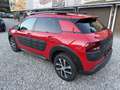 Citroen C4 Cactus Feel Rot - thumbnail 3