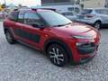 Citroen C4 Cactus Feel Rot - thumbnail 6
