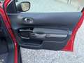 Citroen C4 Cactus Feel Rot - thumbnail 13