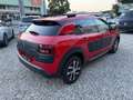 Citroen C4 Cactus Feel Rot - thumbnail 4
