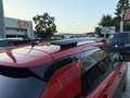 Citroen C4 Cactus Feel Rot - thumbnail 14
