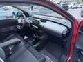 Citroen C4 Cactus Feel Rot - thumbnail 12
