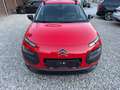 Citroen C4 Cactus Feel Rot - thumbnail 7
