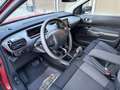 Citroen C4 Cactus Feel Rot - thumbnail 8