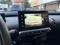 Citroen C4 Cactus Feel Rot - thumbnail 15