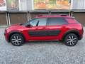 Citroen C4 Cactus Feel Rot - thumbnail 2