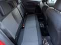 Citroen C4 Cactus Feel Rot - thumbnail 11